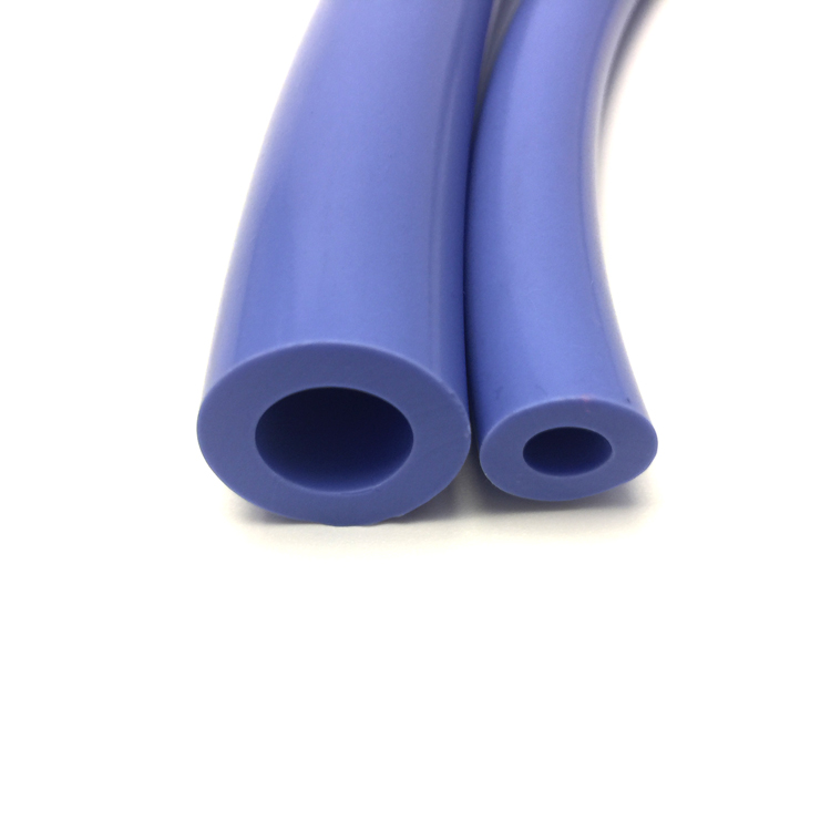 Common Grade Silicone Vacuum Hose
